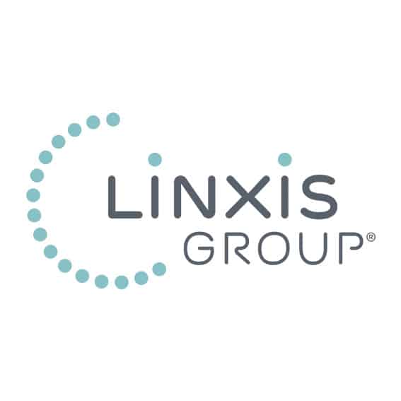 Linxis Group logo